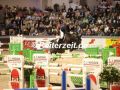 EF3A4905-Henk-Frederiks-u.-Impian-D-VR-Classics-Neumuenster-2023