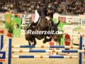 EF3A4909-Henk-Frederiks-u.-Impian-D-VR-Classics-Neumuenster-2023