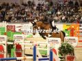 EF3A4934-Tim-Rieskamp-Goedeking-u.-Coldplay-33-VR-Classics-Neumuenster-2023