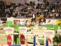 EF3A4936-Tim-Rieskamp-Goedeking-u.-Coldplay-33-VR-Classics-Neumuenster-2023
