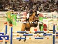 EF3A4941-Tim-Rieskamp-Goedeking-u.-Coldplay-33-VR-Classics-Neumuenster-2023