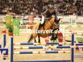 EF3A4942-Tim-Rieskamp-Goedeking-u.-Coldplay-33-VR-Classics-Neumuenster-2023
