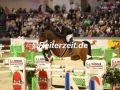 EF3A4946-Sven-Gero-Huenicke-u.-Devito-27-VR-Classics-Neumuenster-2023