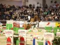 EF3A4947-Sven-Gero-Huenicke-u.-Devito-27-VR-Classics-Neumuenster-2023