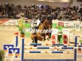 EF3A4953-Sven-Gero-Huenicke-u.-Devito-27-VR-Classics-Neumuenster-2023