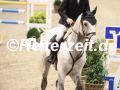 EF3A4957-Rolf-Goeran-Bengtsson-u.-Zuccero-VR-Classics-Neumuenster-2023