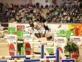 EF3A4960-Rolf-Goeran-Bengtsson-u.-Zuccero-VR-Classics-Neumuenster-2023