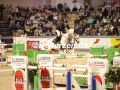 EF3A4964-Rolf-Goeran-Bengtsson-u.-Zuccero-VR-Classics-Neumuenster-2023