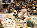 EF3A4967-Rolf-Goeran-Bengtsson-u.-Zuccero-VR-Classics-Neumuenster-2023