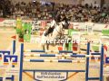 EF3A4971-Rolf-Goeran-Bengtsson-u.-Zuccero-VR-Classics-Neumuenster-2023