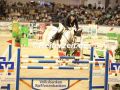 EF3A4972-Rolf-Goeran-Bengtsson-u.-Zuccero-VR-Classics-Neumuenster-2023