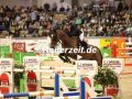 EF3A4982-Robert-Whitaker-u.-Evert-VR-Classics-Neumuenter-2023