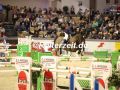 EF3A4987-Robert-Whitaker-u.-Evert-VR-Classics-Neumuenter-2023