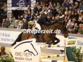 EF3A4988-Robert-Whitaker-u.-Evert-VR-Classics-Neumuenter-2023