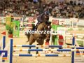 EF3A4990-Robert-Whitaker-u.-Evert-VR-Classics-Neumuenter-2023