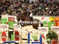 EF3A4994-Paweena-Hoppe-u.-Nashville-HR-VR-Classics-Neumuenster-2023