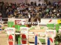 EF3A4996-Paweena-Hoppe-u.-Nashville-HR-VR-Classics-Neumuenster-2023