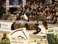 EF3A4998-Paweena-Hoppe-u.-Nashville-HR-VR-Classics-Neumuenster-2023