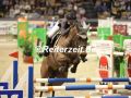 EF3A5001-Paweena-Hoppe-u.-Nashville-HR-VR-Classics-Neumuenster-2023