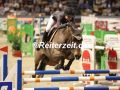 EF3A5002-Paweena-Hoppe-u.-Nashville-HR-VR-Classics-Neumuenster-2023