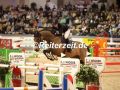 EF3A5035-Karin-Martinsen-u.-PB-Portofino-VR-Classics-Neumuenster-2023