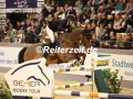 EF3A5040-Karin-Martinsen-u.-PB-Portofino-VR-Classics-Neumuenster-2023