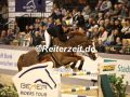 EF3A5057-Philipp-Schulze-Topphoff-u.-Clemens-de-al-Lande-VR-Classics-Neumuenster-2023