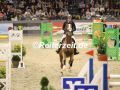 EF3A5059-Philipp-Schulze-Topphoff-u.-Clemens-de-al-Lande-VR-Classics-Neumuenster-2023