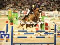 EF3A5062-Philipp-Schulze-Topphoff-u.-Clemens-de-al-Lande-VR-Classics-Neumuenster-2023
