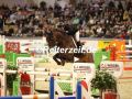 EF3A5071-Takashi-Haase-Shibayama-u.-Campai-3-VR-Classics-Neumuenster-2023