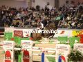 EF3A5073-Takashi-Haase-Shibayama-u.-Campai-3-VR-Classics-Neumuenster-2023