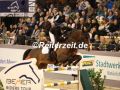 EF3A5075-Takashi-Haase-Shibayama-u.-Campai-3-VR-Classics-Neumuenster-2023