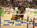EF3A5078-Takashi-Haase-Shibayama-u.-Campai-3-VR-Classics-Neumuenster-2023