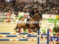 EF3A5079-Takashi-Haase-Shibayama-u.-Campai-3-VR-Classics-Neumuenster-2023