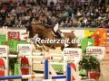 EF3A5083-Cassandra-Orschel-u.-Dacara-E-VR-Classics-Neumuenster-2023
