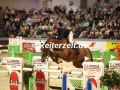 EF3A5094-Hannes-Ahlmann-u.-Baloucan-VR-Classics-Neumuenster-2023