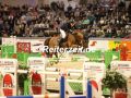 EF3A5096-Hannes-Ahlmann-u.-Baloucan-VR-Classics-Neumuenster-2023