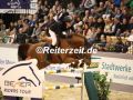 EF3A5098-Hannes-Ahlmann-u.-Baloucan-VR-Classics-Neumuenster-2023