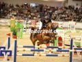 EF3A5102-Hannes-Ahlmann-u.-Baloucan-VR-Classics-Neumuenster-2023