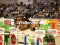 EF3A5106-Patrick-Boelle-u.-Caramba-de-Janeiro-VR-Classics-Neumuenster-2023