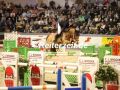 EF3A5108-Patrick-Boelle-u.-Caramba-de-Janeiro-VR-Classics-Neumuenster-2023