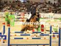 EF3A5111-Patrick-Boelle-u.-Caramba-de-Janeiro-VR-Classics-Neumuenster-2023