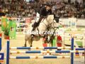 EF3A5124-Teike-Carstensen-u.-Greece-5-VR-Classics-Neumuenster-2023