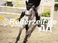 EF3A5127-Teike-Carstensen-u.-Greece-5-VR-Classics-Neumuenster-2023