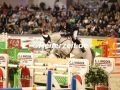 EF3A5131-Rene-Dittmer-u.-Burlington-Riverland-VR-Classics-Neumuenster-2023