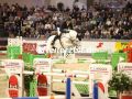 EF3A5134-Rene-Dittmer-u.-Burlington-Riverland-VR-Classics-Neumuenster-2023