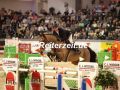 EF3A5144-Felix-Hassmann-u.-SIG-Hawkeye-VR-Classics-Neumuenster-2023