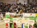EF3A5148-Felix-Hassmann-u.-SIG-Hawkeye-VR-Classics-Neumuenster-2023