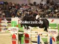 EF3A5152-Philip-Rueping-u.-Baloutaire-PS-VR-Classics-Neumuenster-2023