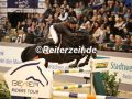 EF3A5158-Philip-Rueping-u.-Baloutaire-PS-VR-Classics-Neumuenster-2023